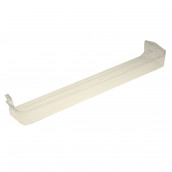 Balconnet supérieur 430x90x45 mm