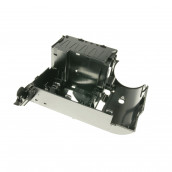 Demi boitier gauche NESPRESSO PIXIE