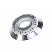 Couronne de brûleur rapide d'origine