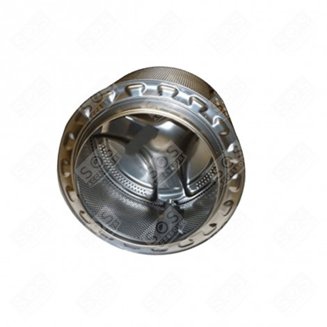 TAMBOUR MACHINE À LAVER, LAVE-LINGE - 587411