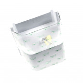 Réserve à glaçons d'origine