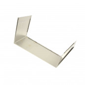 Capot extérieur d'origine