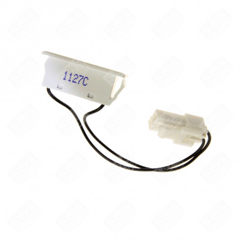 INTERRUPTEUR REED ASSY D'ORIGINE FRIGO, RÉFRIGÉRATEUR, CONGÉLATEUR - DA34-00043C