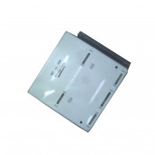 Ensemble couvercle d'origine