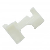 Verrou NESPRESSO EXPERT&MILK