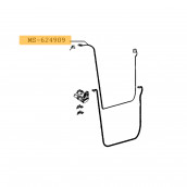 Capteur NESPRESSO VERTUO NEXT