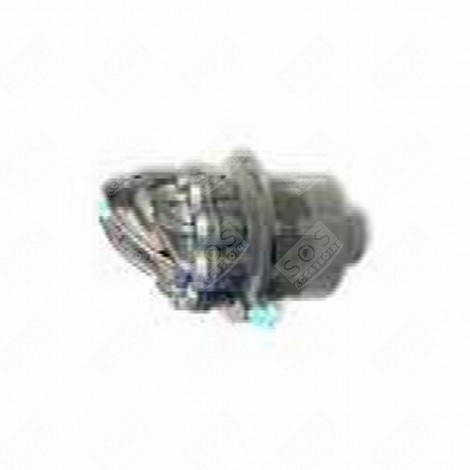 CYCLONE ASPIRATEUR - 905411-32, 905411-31