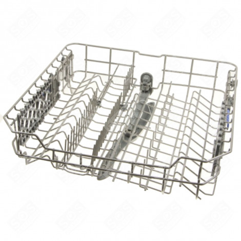 PANIER SUPÉRIEUR LAVE-VAISSELLE - 34421526