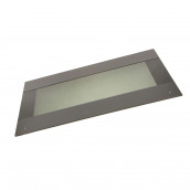 Vitre extérieure d'origine    -   862X483 mm