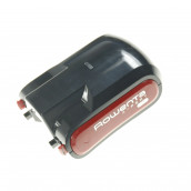 Batterie.li-ion 22.2V