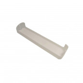 Balconnet à bouteilles                      -                 478X103X68 mm