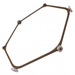 Entraineur de plateau