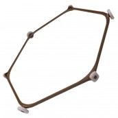 Entraineur de plateau