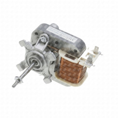 Moteur de ventilateur d'origine