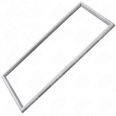 JOINT DE PORTE RÉFRIGÉRATEUR D'ORIGINE   1205X684 MM FRIGO, RÉFRIGÉRATEUR, CONGÉLATEUR - C00117019, 482000028933 
