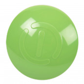 Bouton