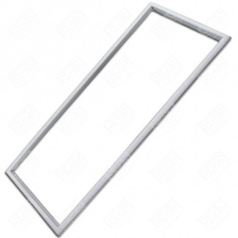 JOINT DE PORTE RÉFRIGÉRATEUR FRIGO, RÉFRIGÉRATEUR, CONGÉLATEUR - ADX62356401, ADX31571027