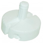 Flotteur anti debordement d'origine