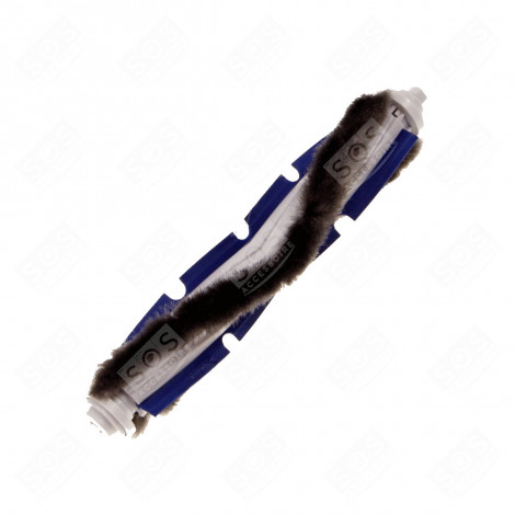 BROSSE GRISE ASPIRATEUR ROBOT - RS-2230001908