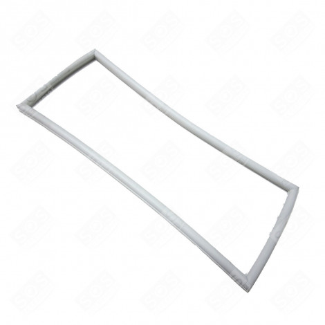 JOINT FREEZER D'ORIGINE FRIGO, RÉFRIGÉRATEUR, CONGÉLATEUR - C00268472, 482000023102
