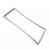 Joint freezer d'origine