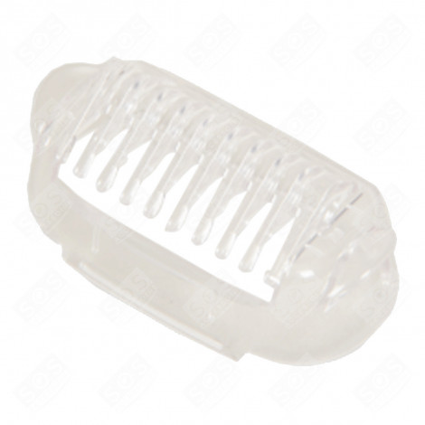 TÊTE DE RASAGE ÉPILATEUR - CS-00142248
