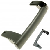 Poignée de porte d'origine