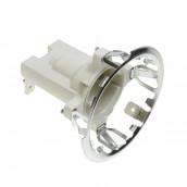 Douille four d'origine