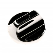 Bouton de thermostat