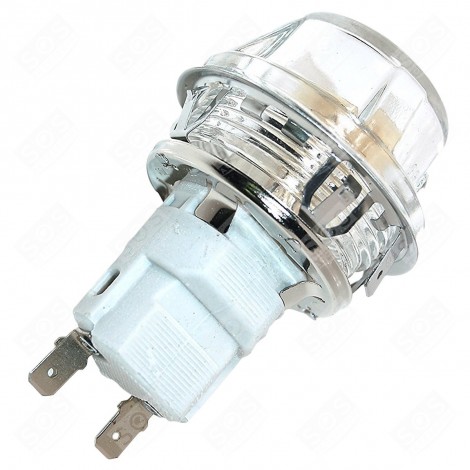 DOUILLE DE LAMPE COMPLÈTE FOUR, CUISINIÈRE - 481225518213