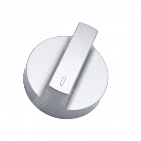 MANETTE D'ORIGINE FOUR, CUISINIÈRE - 481010870462, C00495215