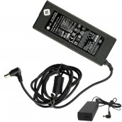 Adaptateur secteur (sans cordon d'alimentation)