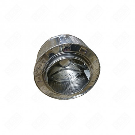 TAMBOUR LL 6-10T CAV42 25/20 MACHINE À LAVER, LAVE-LINGE - 20605162