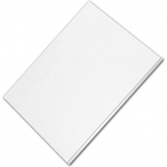 Clayette, étagère dessus bac à légumes nue (sans profile) (244 0)        -              490X368 mm