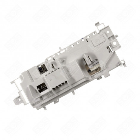 CARTE ÉLECTRONIQUE, MODULE DE PUISSANCE MACHINE À LAVER, LAVE-LINGE - 2830370070