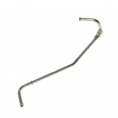 Tube du bruleur d'origine