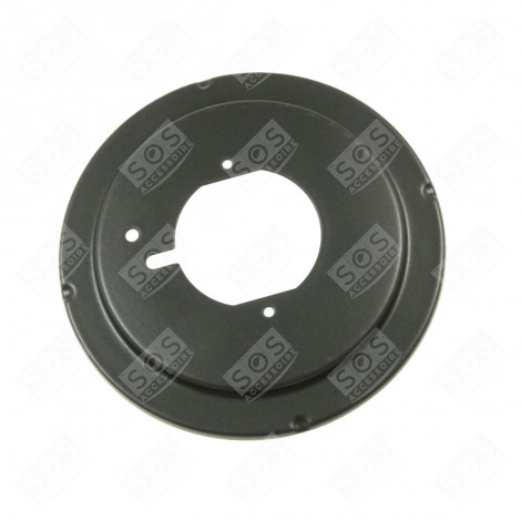 COUPELLE BRULEUR RAPIDE PLAQUE DE CUISSON - 42811312