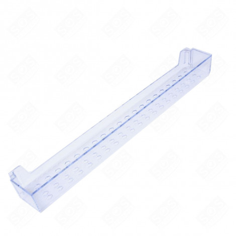 BALCONNET (PARTIE CONGÉLATEUR )          -               563X61X60 MM FRIGO, RÉFRIGÉRATEUR, CONGÉLATEUR - 5798950200
