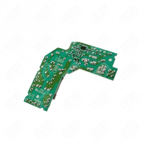 CARTE ÉLECTRONIQUE FRITEUSE, AIRFRYER - SS-992059