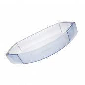 Balconnet à bouteilles