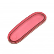 Cache poignée COOKEO