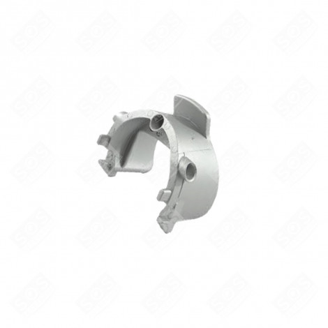 VERROU DE COUVERCLE FRITEUSE, AIRFRYER - SS-1530000691