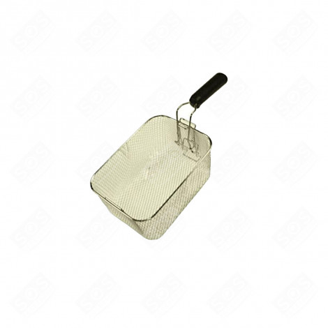 PANIER FRITEUSE, AIRFRYER - 505055