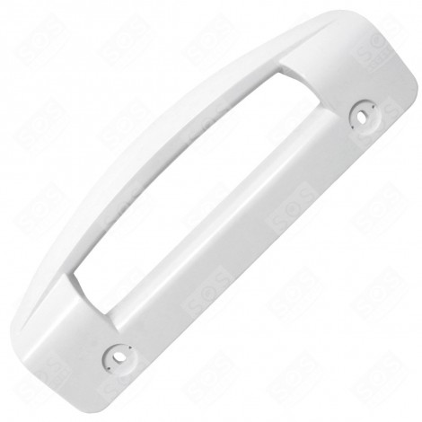 POIGNÉE DE PORTE FRIGO, RÉFRIGÉRATEUR, CONGÉLATEUR - 405504898
