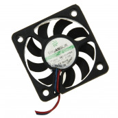 Moteur + fil + connecteur