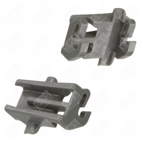 ATTACHES - FIXATION PANIER LAVE-VAISSELLE - 00611474
