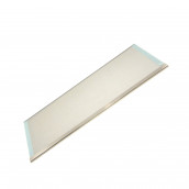 Clayette, étagère bac légumes