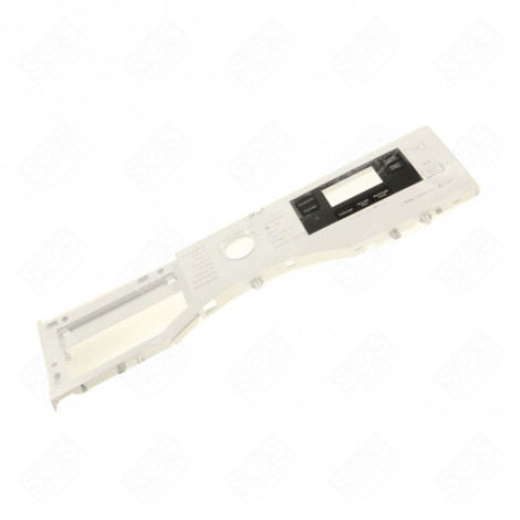 BANDEAU MACHINE À LAVER, LAVE-LINGE - 2437809018