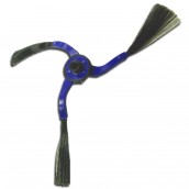 Brosse droite