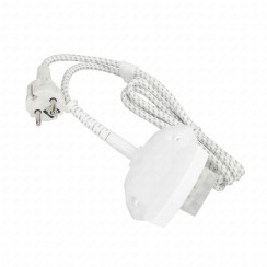 Cordon d'alimentation